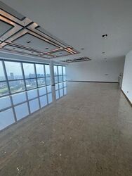 Marina Bay Residences (D1), Condominium #636444471